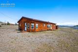 75 Sixth Street - Photo 77