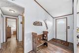 75 Sixth Street - Photo 7