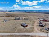 75 Sixth Street - Photo 88