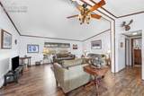 75 Sixth Street - Photo 11
