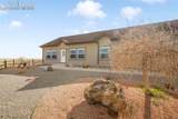 7343 Evening Moon Court - Photo 10