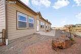 7343 Evening Moon Court - Photo 11