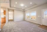 7343 Evening Moon Court - Photo 12