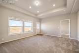7343 Evening Moon Court - Photo 13