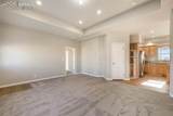 7343 Evening Moon Court - Photo 14