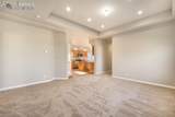 7343 Evening Moon Court - Photo 15
