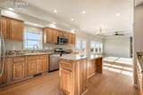 7343 Evening Moon Court - Photo 16