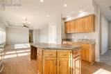 7343 Evening Moon Court - Photo 17