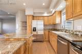 7343 Evening Moon Court - Photo 18