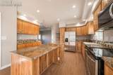 7343 Evening Moon Court - Photo 19
