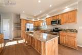 7343 Evening Moon Court - Photo 20
