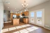 7343 Evening Moon Court - Photo 21