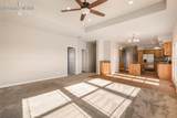 7343 Evening Moon Court - Photo 22
