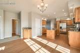 7343 Evening Moon Court - Photo 23