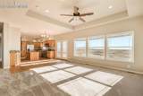 7343 Evening Moon Court - Photo 24