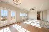 7343 Evening Moon Court - Photo 25