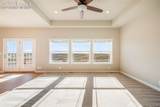 7343 Evening Moon Court - Photo 26