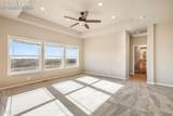7343 Evening Moon Court - Photo 27