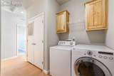 7343 Evening Moon Court - Photo 28