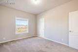 7343 Evening Moon Court - Photo 29
