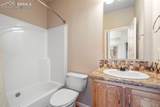 7343 Evening Moon Court - Photo 30