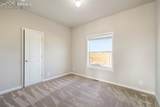 7343 Evening Moon Court - Photo 31