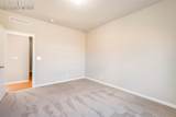 7343 Evening Moon Court - Photo 32