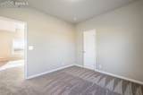 7343 Evening Moon Court - Photo 33