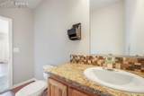 7343 Evening Moon Court - Photo 34