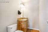 7343 Evening Moon Court - Photo 35