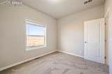 7343 Evening Moon Court - Photo 36