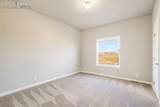 7343 Evening Moon Court - Photo 37