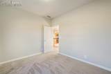 7343 Evening Moon Court - Photo 38