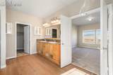 7343 Evening Moon Court - Photo 39