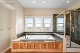 7343 Evening Moon Court - Photo 40