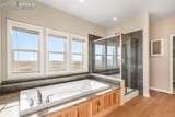 7343 Evening Moon Court - Photo 41
