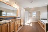 7343 Evening Moon Court - Photo 42