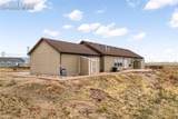 7343 Evening Moon Court - Photo 43