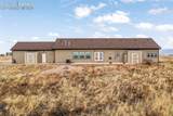 7343 Evening Moon Court - Photo 44
