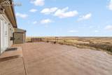 7343 Evening Moon Court - Photo 46