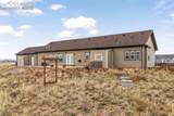7343 Evening Moon Court - Photo 47