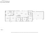 7343 Evening Moon Court - Photo 48