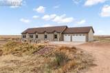 7343 Evening Moon Court - Photo 8