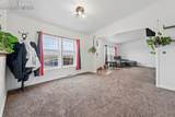 1498 Spotted Owl Way - Photo 11