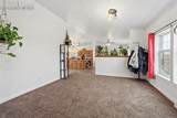1498 Spotted Owl Way - Photo 13