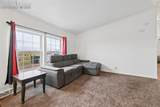 1498 Spotted Owl Way - Photo 15