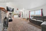 1498 Spotted Owl Way - Photo 16