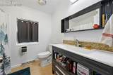 1498 Spotted Owl Way - Photo 17