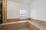 1498 Spotted Owl Way - Photo 21