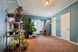 1498 Spotted Owl Way - Photo 23